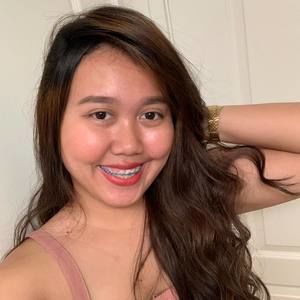 Meet your Posher, Darlene may